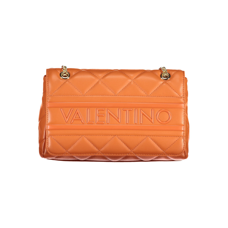 VALENTINO BAGS ORANGE WOMEN&39S BAG