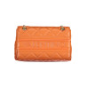 VALENTINO BAGS ORANGE WOMEN&39S BAG