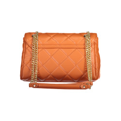 VALENTINO BAGS BORSA DONNA ARANCIO