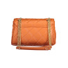 VALENTINO BAGS ORANGE WOMEN&39S BAG