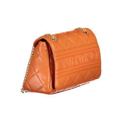 VALENTINO BAGS BORSA DONNA ARANCIO