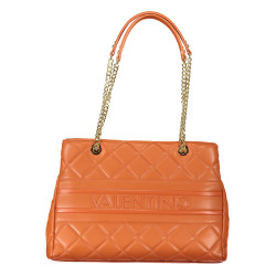 VALENTINO BAGS BORSA DONNA...