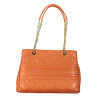 VALENTINO BAGS ORANGE WOMEN&39S BAG