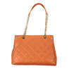 VALENTINO BAGS BORSA DONNA ARANCIO