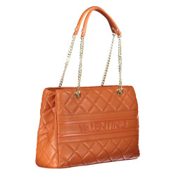 VALENTINO BAGS ORANGE WOMEN&39S BAG