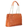 VALENTINO BAGS ORANGE WOMEN&39S BAG