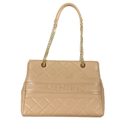 VALENTINO BAGS BEIGE...