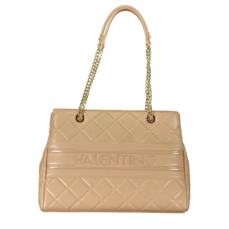 VALENTINO BAGS VBS51O04ADA_BEBEIGE