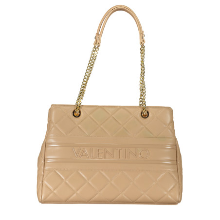 VALENTINO BAGS BEIGE WOMEN&39S BAG