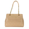 VALENTINO BAGS BORSA DONNA BEIGE