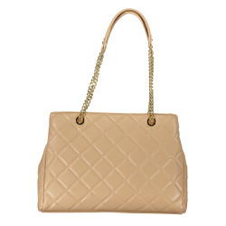 VALENTINO BAGS VBS51O04ADA_BEBEIGE