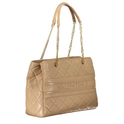 VALENTINO BAGS BORSA DONNA BEIGE