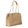 VALENTINO BAGS BEIGE WOMEN&39S BAG