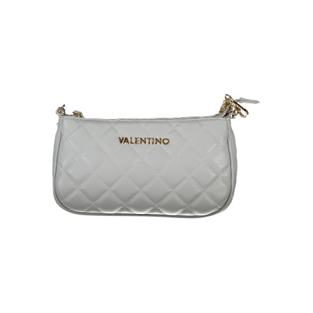 VALENTINO BAGS GRAY WOMEN&39S BAG