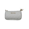 VALENTINO BAGS BORSA DONNA GRIGIO