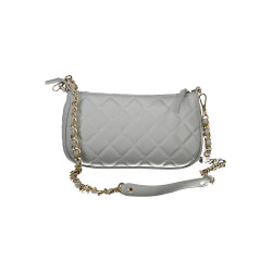 VALENTINO BAGS GRAY WOMEN&39S BAG