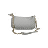 VALENTINO BAGS GRAY WOMEN&39S BAG