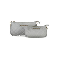 VALENTINO BAGS GRAY WOMEN&39S BAG