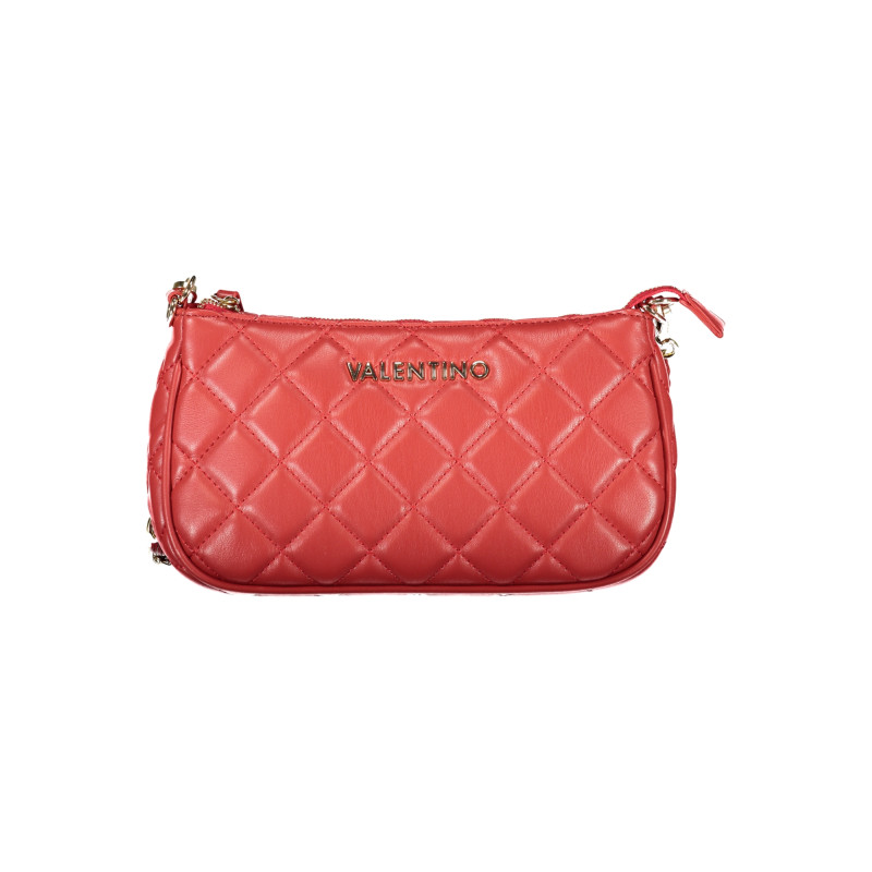 VALENTINO BAGS RED WOMEN&39S BAG