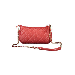 VALENTINO BAGS BORSA DONNA ROSSO