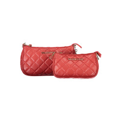 VALENTINO BAGS RED WOMEN&39S BAG