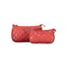 VALENTINO BAGS RED WOMEN&39S BAG