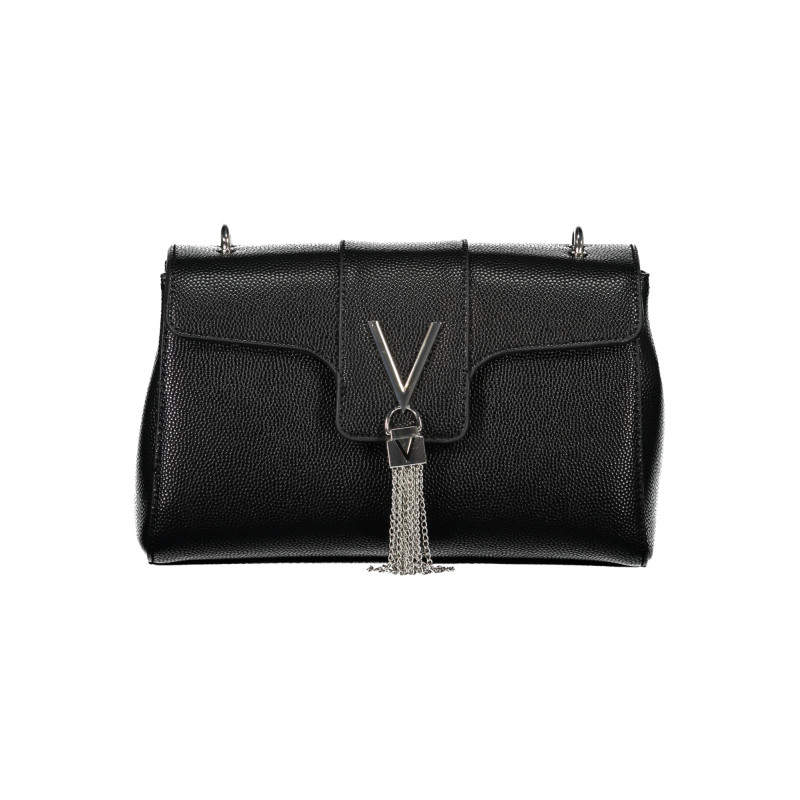 VALENTINO BAGS BORSA DONNA NERO