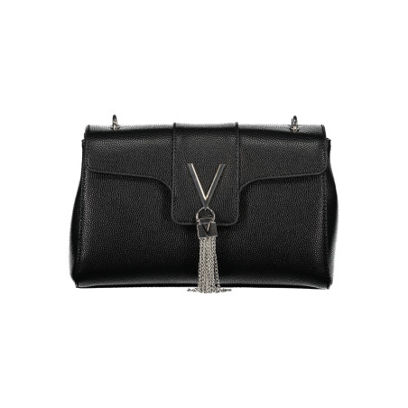 VALENTINO BAGS BORSA DONNA NERO