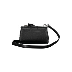 VALENTINO BAGS BORSA DONNA NERO