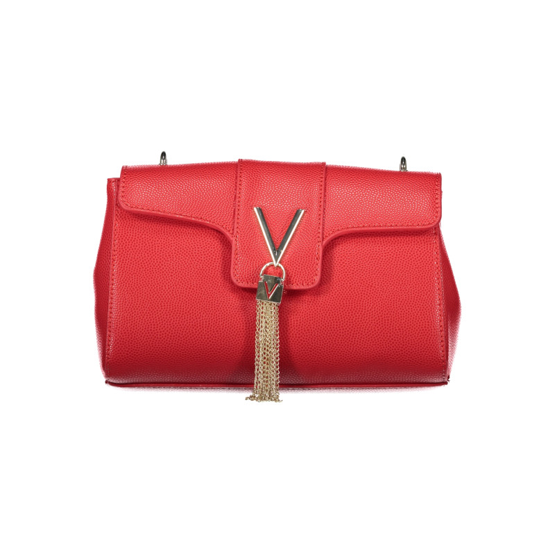 VALENTINO BAGS BORSA DONNA ROSSO