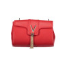 VALENTINO BAGS RED WOMEN&39S BAG