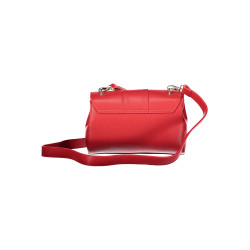 VALENTINO BAGS BORSA DONNA ROSSO