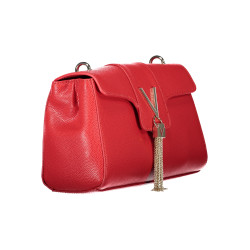 VALENTINO BAGS BORSA DONNA ROSSO