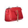 VALENTINO BAGS BORSA DONNA ROSSO