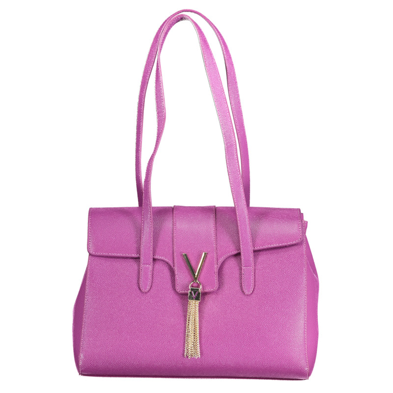 VALENTINO BAGS PURPLE WOMEN&39S BAG