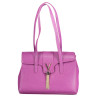 VALENTINO BAGS VBS1R412GDIVINA_VIMALVA