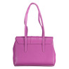 VALENTINO BAGS PURPLE WOMEN&39S BAG