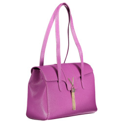 VALENTINO BAGS PURPLE WOMEN&39S BAG