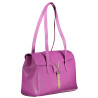 VALENTINO BAGS PURPLE WOMEN&39S BAG