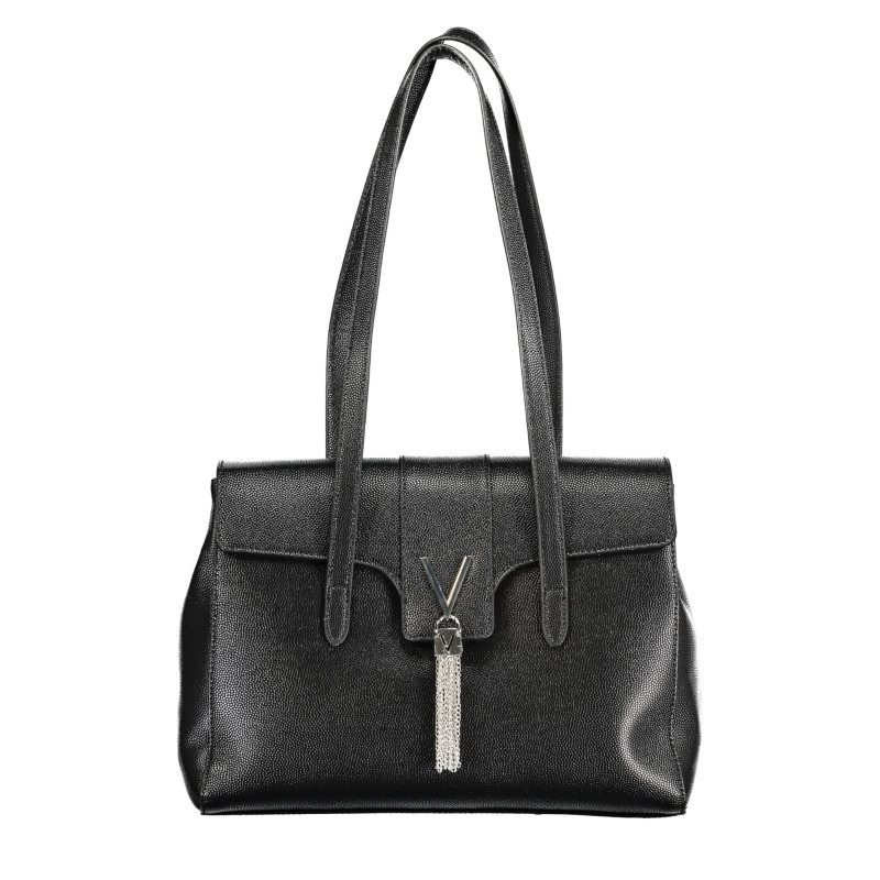 VALENTINO BAGS BORSA DONNA NERO