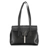 VALENTINO BAGS BLACK WOMEN&39S BAG