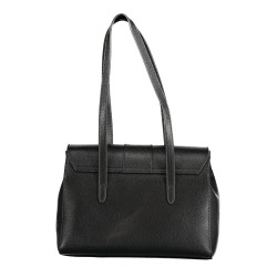 VALENTINO BAGS BLACK WOMEN&39S BAG