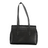 VALENTINO BAGS BLACK WOMEN&39S BAG