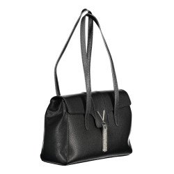 VALENTINO BAGS BLACK WOMEN&39S BAG