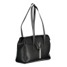 VALENTINO BAGS BLACK WOMEN&39S BAG