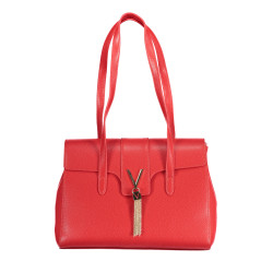 VALENTINO BAGS BORSA DONNA...