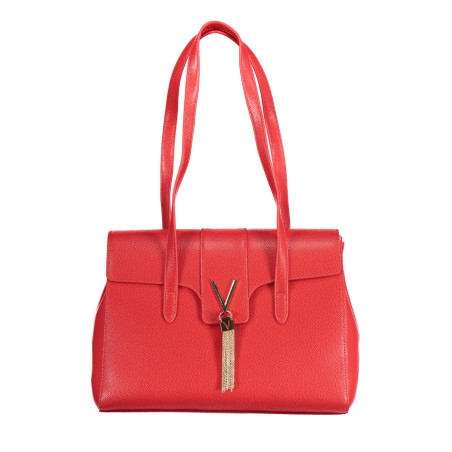 VALENTINO BAGS BORSA DONNA ROSSO