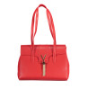 VALENTINO BAGS BORSA DONNA ROSSO