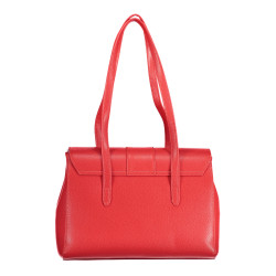 VALENTINO BAGS BORSA DONNA ROSSO