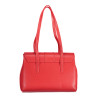 VALENTINO BAGS BORSA DONNA ROSSO